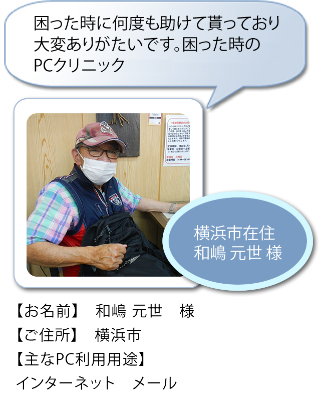 PCNjbN̑̌k678