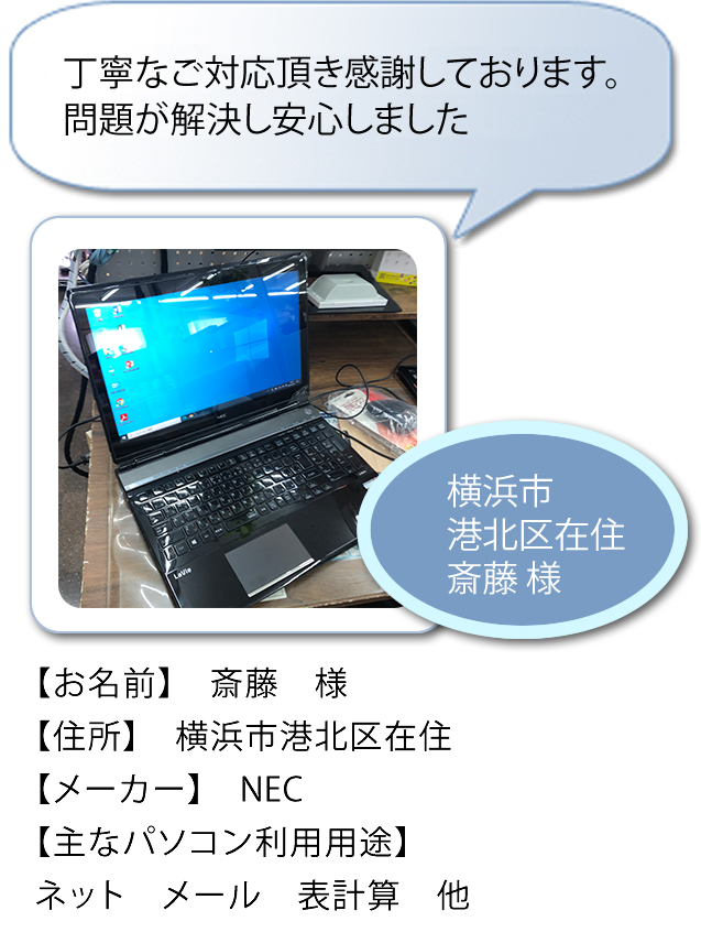 PCNjbN̑̌k679