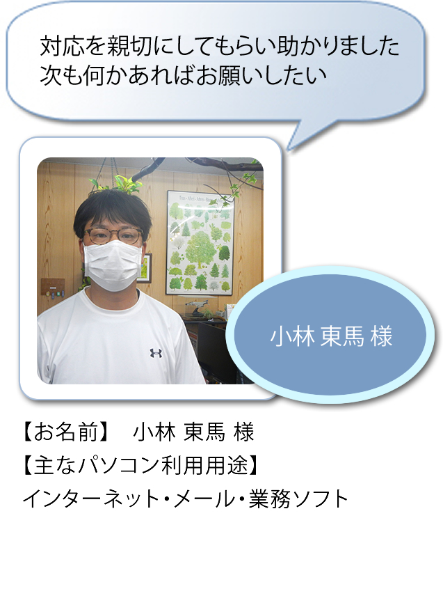 PCNjbN̑̌k680