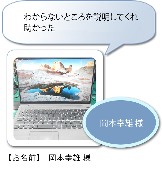 PCNjbN̑̌k681