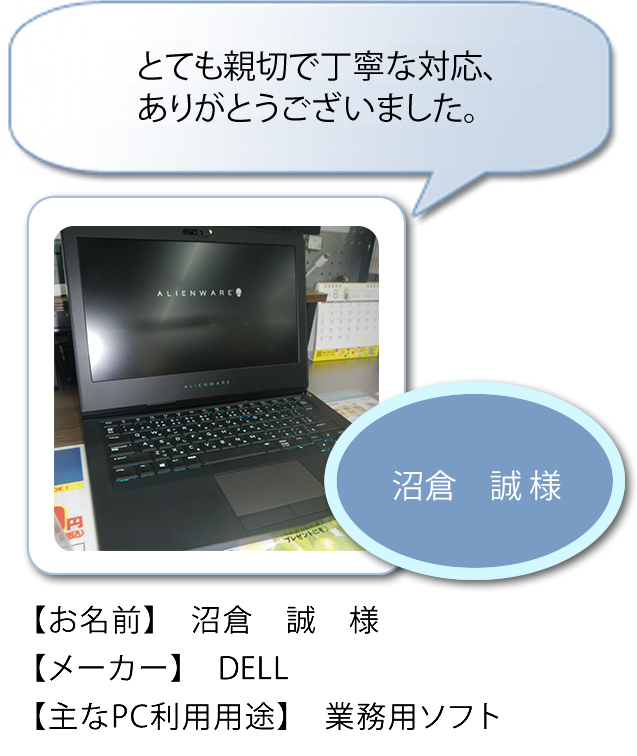 PCNjbN̑̌k684