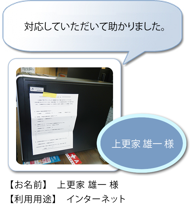 PCNjbN̑̌k686
